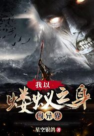 ��������֮�������