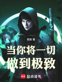 ���㽫һ����������