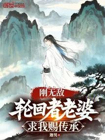 ���޵У��ֻ����������Ҵʹ���