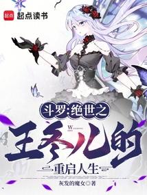 ���ޣ�����֮����������������