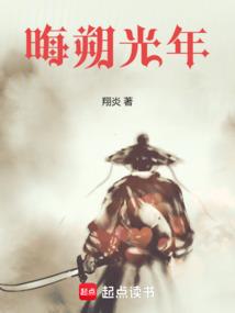 ��˷����