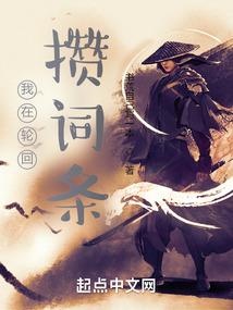 �����ֻ��ܴ���