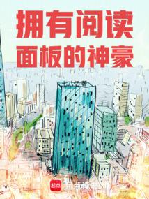 ӵ���Ķ��������