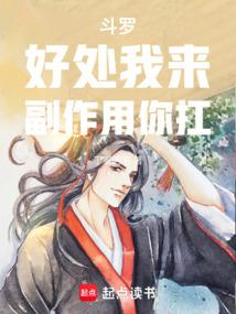 ���ޣ��ô��������������㿸