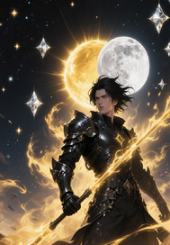 ĩ��С���ɳ���