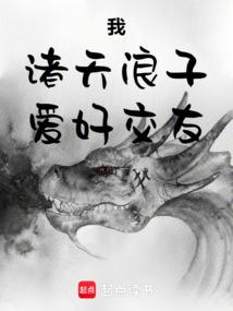 �ң��������ӣ����ý���