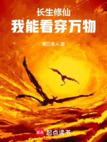 �������ɣ����ܿ�������