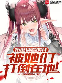 ��ĥ���ߵ��ң������Ǵ��ڵأ�