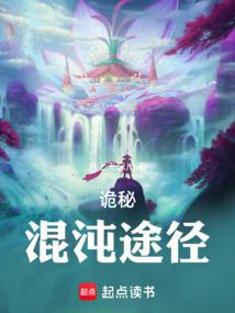 ���أ�����;��