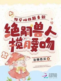 ���д��Գ���������������������