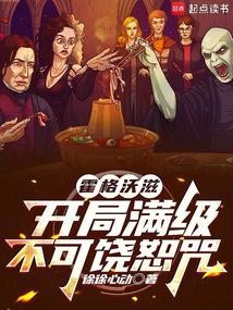 �������̣���������������ˡ��