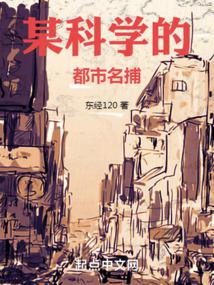 ĳ��ѧ�Ķ�������