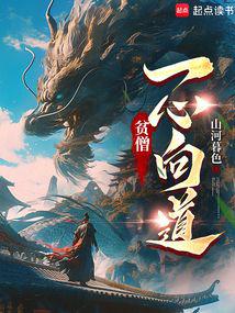 ƶɮһ�����