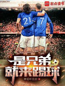 ���ֵܾ�������