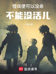 ��̸ʹ����û��������û���