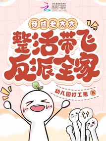 ������̫̫��������ɷ���ȫ��