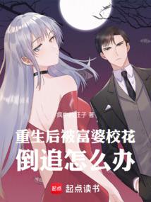 ����ϵ����