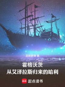 �����ִģ��Ӱ�����˹�����Ĺ���