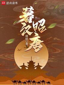 ĺ������