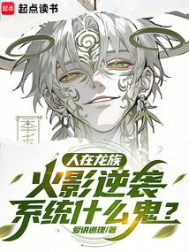 �������壬���������������¶�