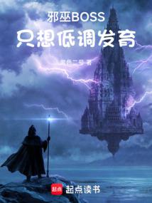 а��BOSSֻ��͵�����