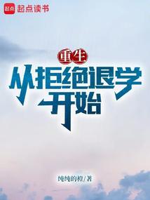 ����֮�������ɳ��ռ�