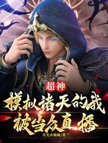 ����ģ��������ұ�����ֱ��