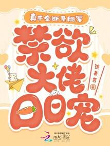 ��ǧ���������������������ճ�