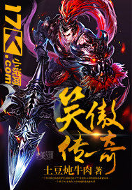 ������˫