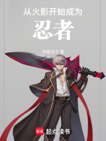 �ӻ�Ӱ��ʼ��Ϊ����