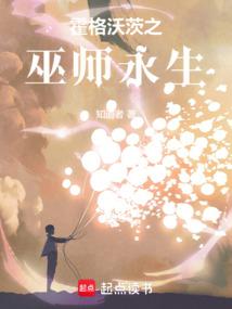 �����ִ�֮��ʦ����