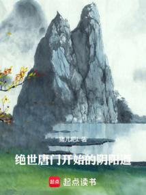 ���ھ�������������