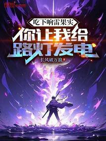 �������׹�ʵ�������Ҹ�·�Ʒ���