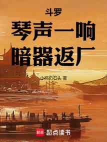 ���ޣ�����һ�죬��������