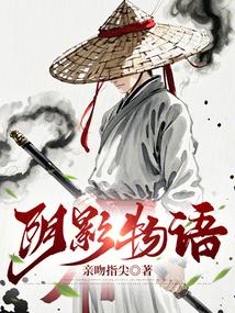 ���ڹ��춼�е�����