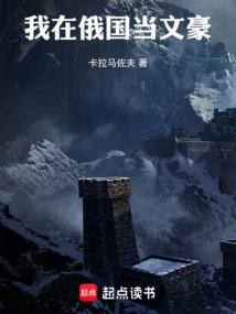 ���ڶ������ĺ�