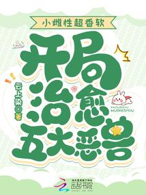 С���Գ���������������������