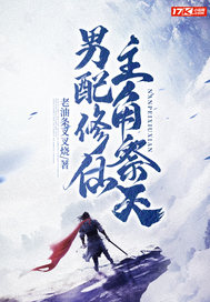 �������ɣ����Ǽ���