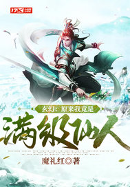 ���ã�ԭ���Ҿ�����������