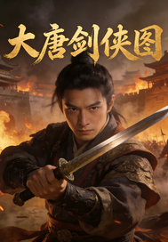 ���ƽ���ͼ