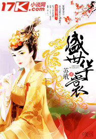 ʢ������