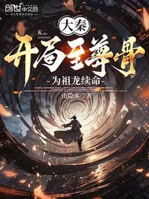 ���أ����������Ϊ��������