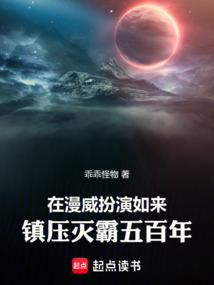 ������������������Ѻ��������