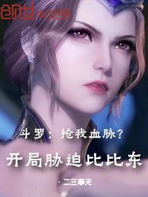 ���ޣ�����������������Ϊ��ʲô