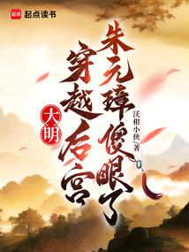 ��������Խ�󹬣���Ԫ�ɵ����