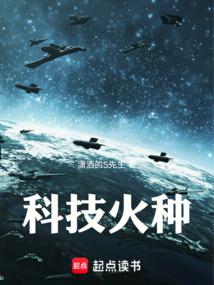 �Ƽ�����