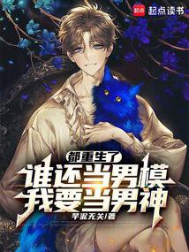 ��������Ҳ�����������