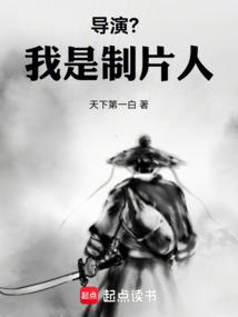 ����֮���ھ���ӵ���Ϸ