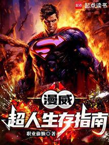 ��������������ָ��