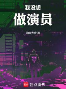 ��û������Ա